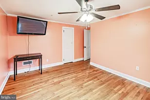 48 Marion Ave, Claymont, DE 19703 - Photo 21