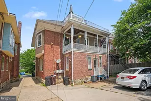2210 Baynard Blvd, Wilmington, DE 19802 - Photo 45