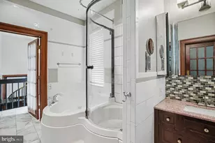 2210 Baynard Blvd, Wilmington, DE 19802 - Photo 13