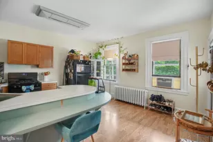 2210 Baynard Blvd, Wilmington, DE 19802 - Photo 27