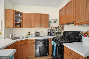 2210 Baynard Blvd, Wilmington, DE 19802 - Photo 29
