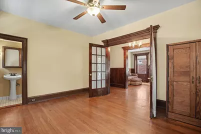 2210 Baynard Boulevard, Wilmington, DE 19802 - Photo 9