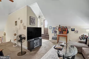 2210 Baynard Blvd, Wilmington, DE 19802 - Photo 37