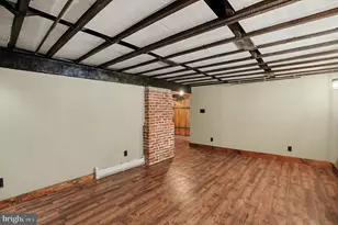 2210 Baynard Blvd, Wilmington, DE 19802 - Photo 21