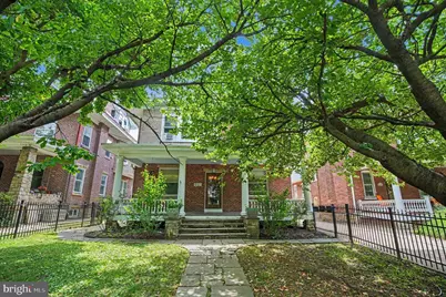 2210 Baynard Boulevard, Wilmington, DE 19802 - Photo 3