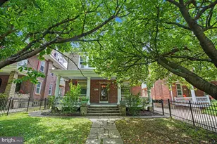 2210 Baynard Blvd, Wilmington, DE 19802 - Photo 3
