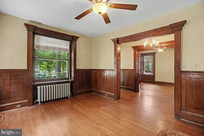 2210 Baynard Boulevard, Wilmington, DE 19802 - Photo 7