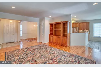 101 Springmill Drive, Middletown, DE 19709 - Photo 9
