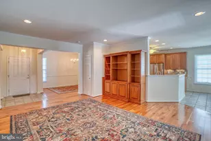 101 Springmill Dr, Middletown, DE 19709 - Photo 9