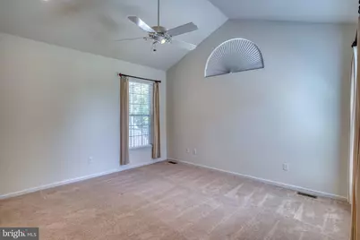 101 Springmill Drive, Middletown, DE 19709 - Photo 25