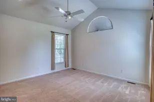 101 Springmill Dr, Middletown, DE 19709 - Photo 25