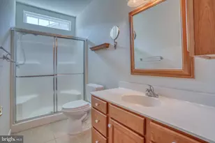101 Springmill Dr, Middletown, DE 19709 - Photo 27
