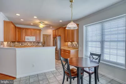 101 Springmill Drive, Middletown, DE 19709 - Photo 17