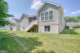 101 Springmill Dr, Middletown, DE 19709 - Photo 41