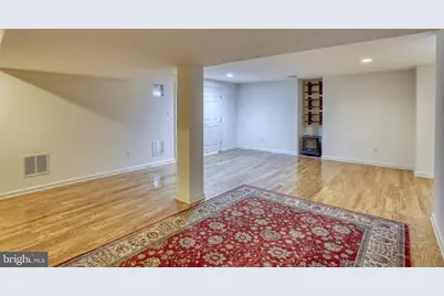 101 Springmill Drive, Middletown, DE 19709 - Photo 31
