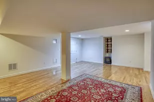 101 Springmill Dr, Middletown, DE 19709 - Photo 31