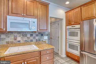 101 Springmill Dr, Middletown, DE 19709 - Photo 13