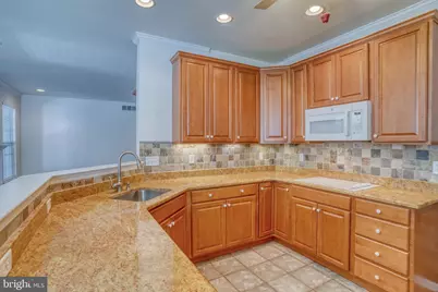 101 Springmill Drive, Middletown, DE 19709 - Photo 15