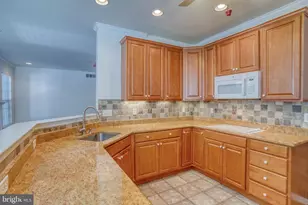 101 Springmill Dr, Middletown, DE 19709 - Photo 15