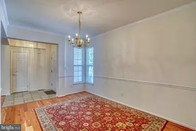 101 Springmill Drive, Middletown, DE 19709 - Photo 7