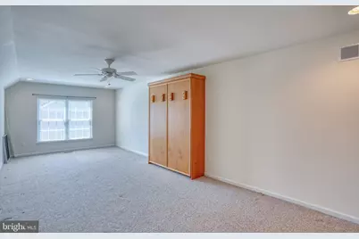 101 Springmill Drive, Middletown, DE 19709 - Photo 29