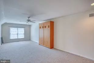 101 Springmill Dr, Middletown, DE 19709 - Photo 29
