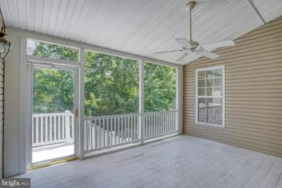 101 Springmill Drive, Middletown, DE 19709 - Photo 21
