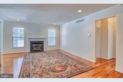101 Springmill Drive, Middletown, DE 19709 - Photo 11