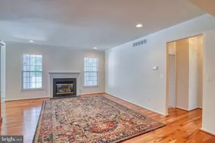 101 Springmill Dr, Middletown, DE 19709 - Photo 11