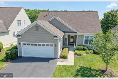 101 Springmill Drive, Middletown, DE 19709 - Photo 43