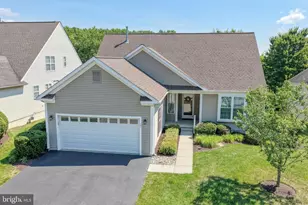 101 Springmill Dr, Middletown, DE 19709 - Photo 43