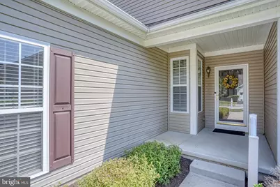 101 Springmill Drive, Middletown, DE 19709 - Photo 3