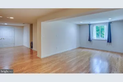 101 Springmill Drive, Middletown, DE 19709 - Photo 35