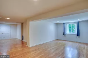 101 Springmill Dr, Middletown, DE 19709 - Photo 35
