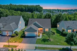 101 Springmill Dr, Middletown, DE 19709 - Photo 1