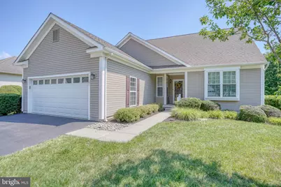 101 Springmill Drive, Middletown, DE 19709 - Photo 51