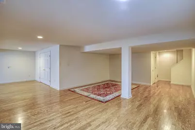 101 Springmill Drive, Middletown, DE 19709 - Photo 33