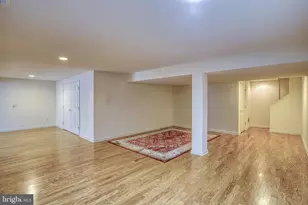 101 Springmill Dr, Middletown, DE 19709 - Photo 33