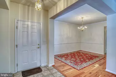101 Springmill Drive, Middletown, DE 19709 - Photo 5