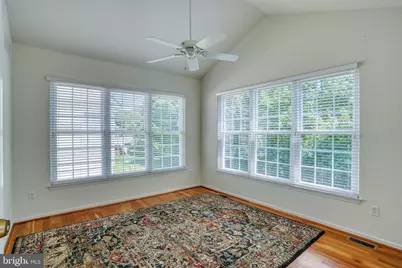 101 Springmill Drive, Middletown, DE 19709 - Photo 19