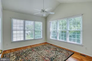 101 Springmill Dr, Middletown, DE 19709 - Photo 19