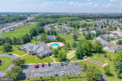 101 Springmill Drive, Middletown, DE 19709 - Photo 49