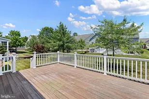 444 Glenturret Way, Townsend, DE 19734 - Photo 13
