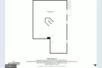 444 Glenturret Way, Townsend, DE 19734 - Photo 39