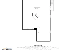 444 Glenturret Way, Townsend, DE 19734 - Photo 39