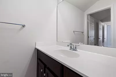 444 Glenturret Way, Townsend, DE 19734 - Photo 25