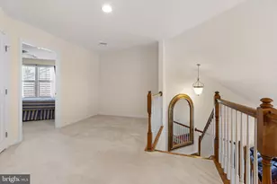 444 Glenturret Way, Townsend, DE 19734 - Photo 21