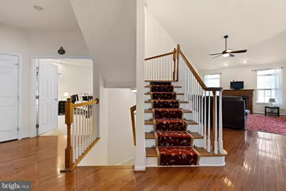 444 Glenturret Way, Townsend, DE 19734 - Photo 23