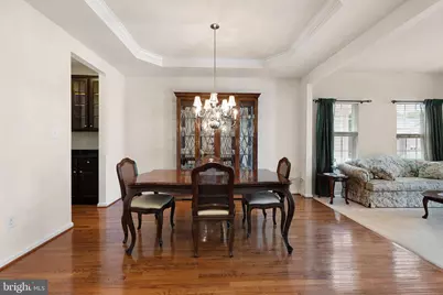 444 Glenturret Way, Townsend, DE 19734 - Photo 5