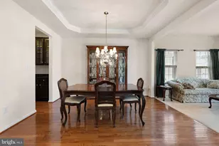 444 Glenturret Way, Townsend, DE 19734 - Photo 5